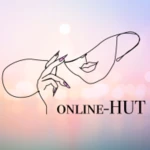 Logo of online-hut.de android Application 